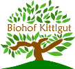 Biohof Kittlgut